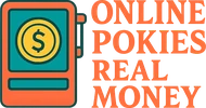 Online Pokies Real Money