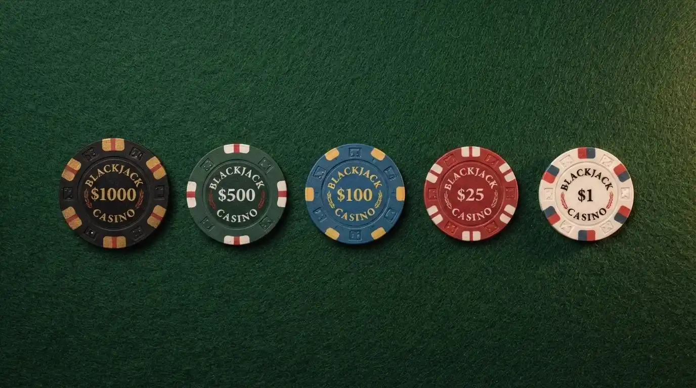 A stylised comparison grid showing Solana casino names arranged across key metrics including licence type and welcome bonus value
